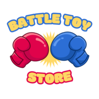 battle toy store - lets battle and have fun